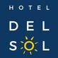Hotel Del Sol in Tucson, AZ Hotel Motel & Resort Reservations