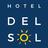Hotel Del Sol in Tucson, AZ