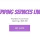 ASAP Repiping Services Livemore in Livermore, CA Plumbers - Information & Referral Services