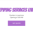 ASAP Repiping Services Livemore in Livermore, CA