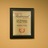 Lake Washington Massage Therapy in Redmond, WA