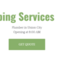 ASAP Repiping Services Union City in Pleasanton, CA Plumbers - Information & Referral Services