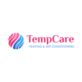 TempCare Heating & Air Conditioning in Buffalo Grove, IL Air Conditioning & Heat Contractors Bdp