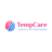 TempCare Heating & Air Conditioning in Buffalo Grove, IL