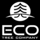 Eco Tree Company in Madison, WI Tree Services