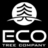 ECO Tree Company in Madison, WI