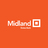 Midland States Bank in Belvidere, IL