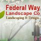 Landscaping Tacoma in Central - Tacoma, WA Landscape Contractors & Designers