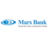 Mars Bank - Cranberry Office in Cranberry Twp, PA