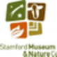 Stamford Museum & Nature Center in North Stamford - Stamford, CT Museums