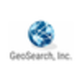 Geosearch, in Colorado Springs, CO Employment Agencies