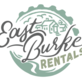 East Burke Rentals in East Burke, VT Vacation Homes Rentals