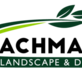 Bachmann Landscape & Design in Warminster, PA Landscaping