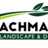 Bachmann Landscape & Design in Warminster, PA