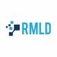 RMLD in Temecula, CA Data Recovery Service