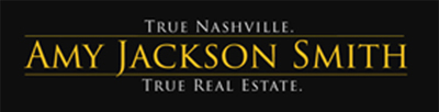 Amy Jackson Smith in Green Hills - Nashville, TN Real Estate