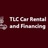 TLC Car Rental Brooklyn in Brownsville - Brooklyn, NY 11207 Passenger Car Rental, Nec