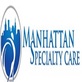 Best Primary Care Doctors NYC in Chelsea - New York, NY Physicians & Surgeons Family Practice