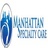 Best Primary Care Doctors NYC in Chelsea - New York, NY 10010 Physicians & Surgeons Family Practice