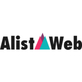 Alistweb in Cobbs Creek - Philadelphia, PA Internet Marketing Services
