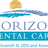 Horizon Dental Care of Stroudsburg in Stroudsburg, PA 18360 Dentists