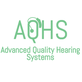 Advanced Quality Hearing Systems in Boca Raton, FL Hearing Aids Wholesale