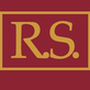 CPA Firm of Rene Sarkhosh & Associates, in Reseda - Los Angeles, CA Farm Financial Services
