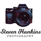 Steven Hankins Photography in Santa Monica, CA Photography