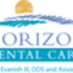 Horizon Dental Care of Scranton in Scranton, PA Dentists