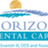 Horizon Dental Care of Scranton in Scranton, PA