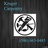 Kruger Carpentry in Roseville, MI