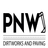 PNW Dirtworks and Paving in Coeur d Alene, ID