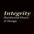 Integrity Hardwood Floors & Design in Redmond, OR 97756 Flooring Contractors