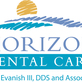 Horizon Dental Care of Hawley in Hawley, PA Dentists