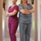 Tallio and Paparone Grande Smiles Dentistry in Rio Grande, NJ Dentists