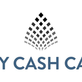 Family Cash Capital in River Grove, IL Real Estate Services