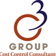 C3 Group in Scranton, PA Business Services