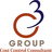 C3 Group in Scranton, PA