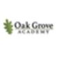 Oak Grove Academy in Alpharetta, GA Preschools