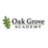 Oak Grove Academy in Alpharetta, GA
