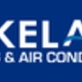 Lakeland Heating & Air Conditioning in Lake Elmo, MN Air Conditioning & Heating Repair