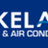 Lakeland Heating & Air Conditioning in Lake Elmo, MN