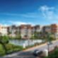 Grady Square by Richman Signature in Carver City - Tampa, FL Apartments & Buildings