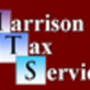 Harrison Tax Services in East Colorado Springs - Colorado Springs, CO Financial Advisory Services