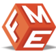 FME Extensions in Austin, TX Information Technology Services