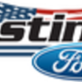Hastings Ford in Greenville, NC Auto & Truck Accessories
