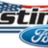 Hastings Ford in Greenville, NC