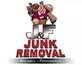 J&F Junk Removal in Des Plaines, IL Hauling And Shipping