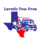 Road Service & Towing Service in Laredo, TX 78045