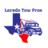 Laredo Tow Pros in Laredo, TX 78045 Road Service & Towing Service